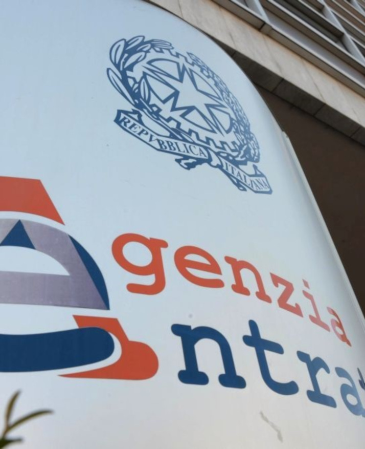 Dall’1 luglio scendono ancora gli interessi di mora fiscali Dall’1 luglio scendono ancora gli interessi di mora fiscali