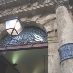 Fondi ai Comuni, finalmente procedure più snelle