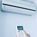 Estate, consigli per godersi i climatizzatori senza svenarsi