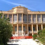 Ipab al collasso, chiudono i battenti “Vulpitta” e “Residence Marino”