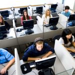 Call center, traffico delocalizzato, lavoratori sull’orlo del baratro