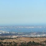 Rada di Augusta, chiesta trasparenza su sosta di battelli a propulsione nucleare