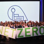 Emissioni zero in aeroporto entro il 2050, Gesap aderisce alla risoluzione NetZero