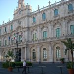Università siciliane lontane dalle top mondiali