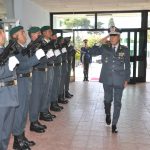 Un bilancio positivo per la GdF nissena: lotta all’evasione e agli illeciti ambientali