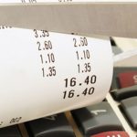 Scontrino elettronico, le attività dispensate dal nuovo obbligo