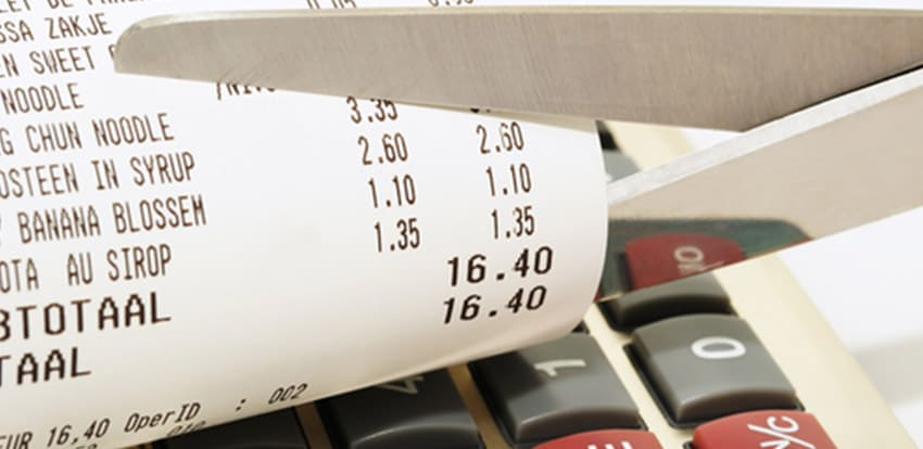 Scontrino elettronico, le attività dispensate dal nuovo obbligo Scontrino elettronico, le attività dispensate dal nuovo obbligo