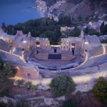 Cinema, a Taormina Favino, Kidman, Stone e molti altri