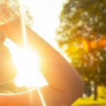 Piano dell’Asp contro le ondate di calore, ecco i consigli utili per affrontare l’estate