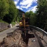 Investimenti per migliorare la rete idrica. Progetto da 1,3 mln di euro pronto al lancio