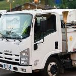 Alcamo, per gli ex dipendenti  di EnergetikAmbiente futuro incerto