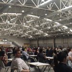 Accordo Anpal-Regioni per il contratto dei navigator