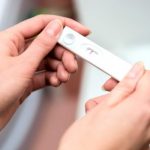 Interruzioni volontarie di gravidanza giù in Sicilia