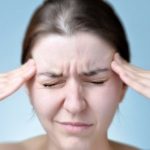 Emicrania: patologia al femminile, invalidante e sottovalutata. Indagine del Censis: colpisce l’11,6% della popolazione
