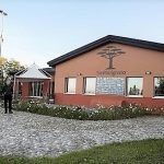 Cocaina principale porta d’ingresso in comunità. La prima esperienza con la droga? “A 15 anni”