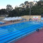 Scontro totale sulla piscina Cappuccini, Comune e Asd Waterpolo ai ferri corti