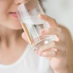 Come proteggersi dalle ondate di caldo