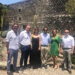 Estate ad Aci Castello, presentata la rassegna degli spettacoli teatrali