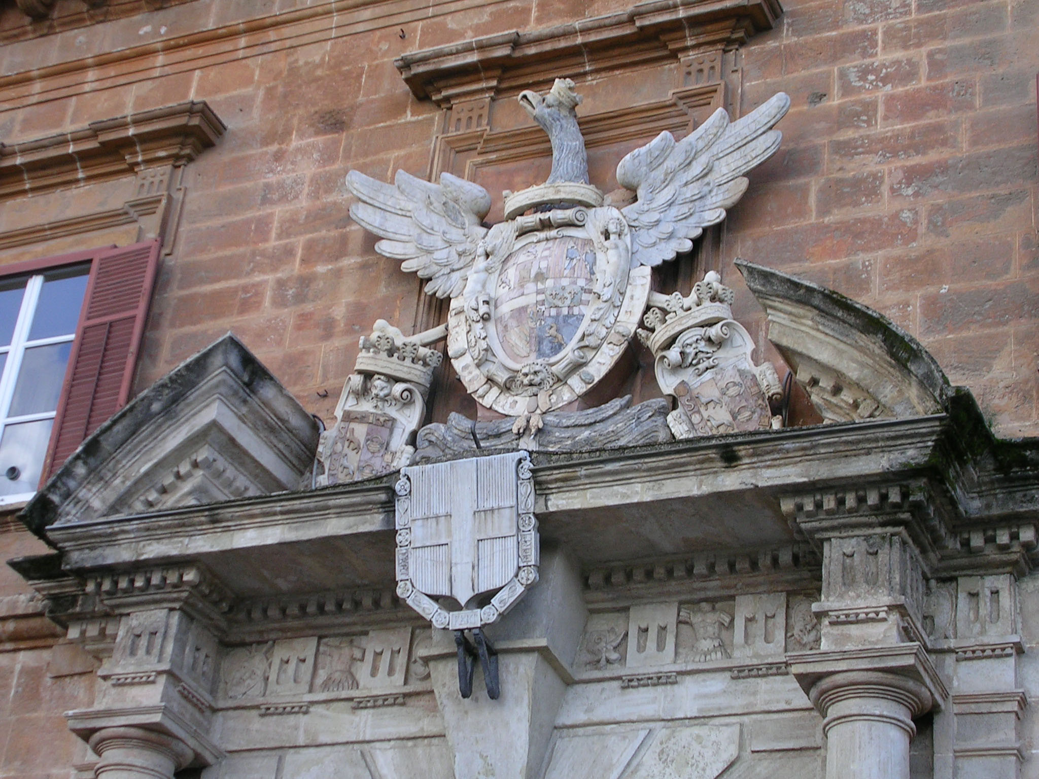 Gruppi parlamentari, la moltiplicazione dei cespugli. Nasce Ora Sicilia, gli scenari all’Ars Gruppi parlamentari, la moltiplicazione dei cespugli. Nasce Ora Sicilia, gli scenari all’Ars