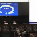 Stati generali dell’editoria, la parola ai direttori