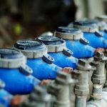 Siracusa, appalto da 57 milioni per il servizio idrico