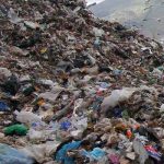 Rifiuti, il sindaco di Marsala: “Scongiurare disservizi”