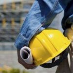 Appalti, in Sicilia cantieri da sbloccare per dieci miliardi