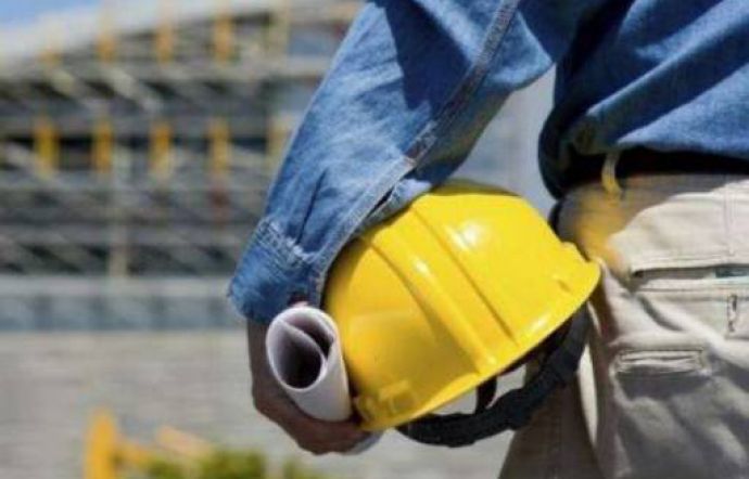 Appalti, in Sicilia cantieri da sbloccare per dieci miliardi