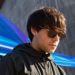 Stasera Gazelle alla Villa Bellini di Catania