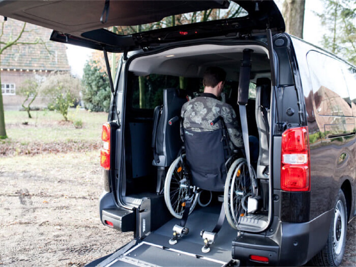 Disabili, bonus e agevolazioni 2023: quali sono e come richiederli