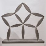 Mostre, a Marsala omaggio all’architettura di Pietro Consagra