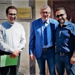 Infanzia: bambinopoli nel Comune etneo di Belpasso, firmato accordo con la Curia