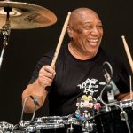 Musica, Brass group, anche Cobham e Carter in cartellone