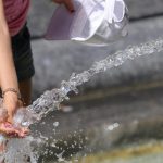 Estate, dieci consigli utili per vincere il caldo