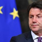 Governo: il premier Conte al Paese, “Lealtà o lascio”