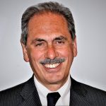 Confindustria Siracusa, Bivona punta su tradizione e innovazione