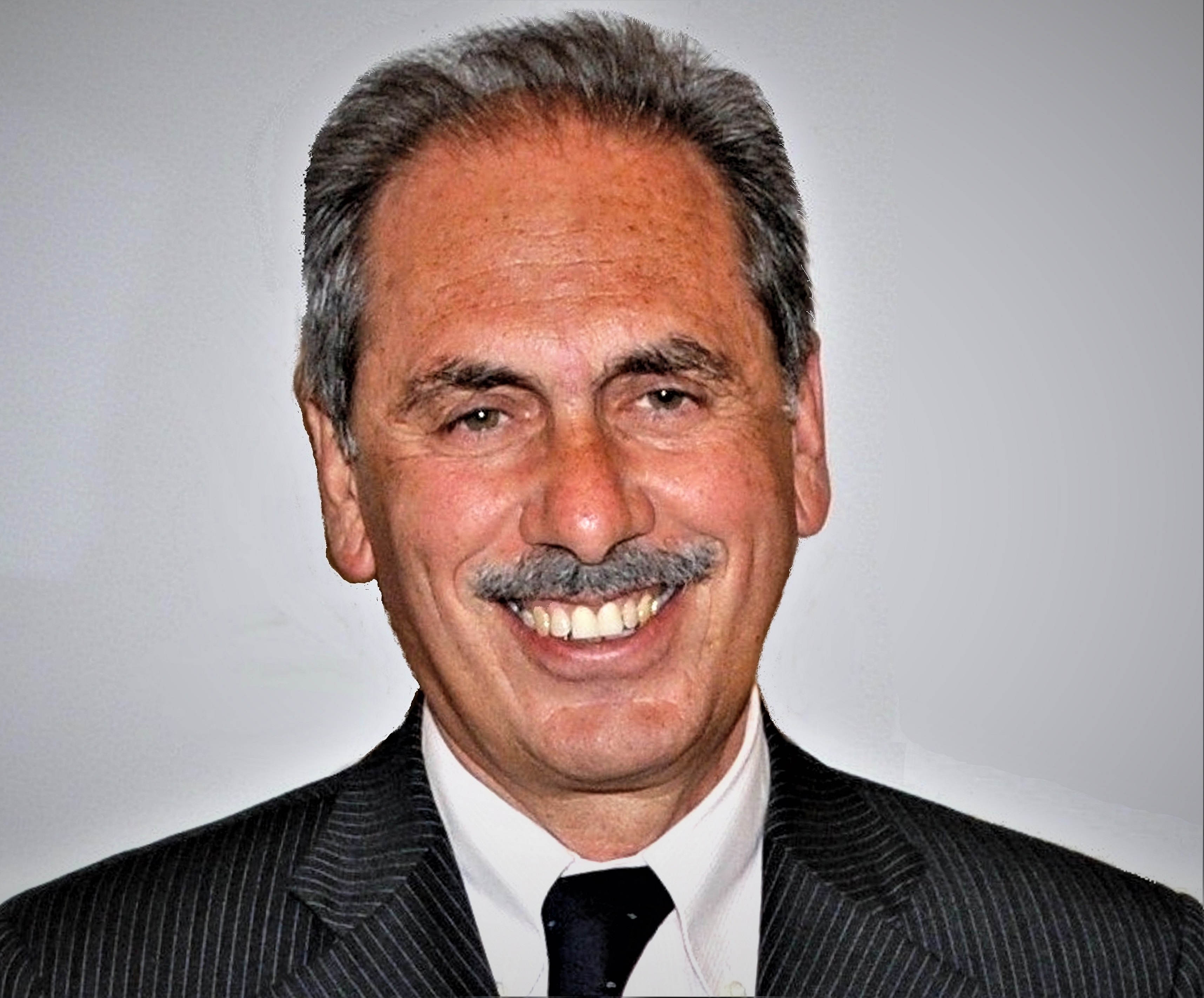 Confindustria Siracusa, Bivona punta su tradizione e innovazione