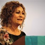 Catania: dissesto, Meli, basta cinismo. Promesse da Lega e M5s