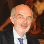 Covid, allarme dei chirurghi: “Liste d’attesa tornano a crescere”