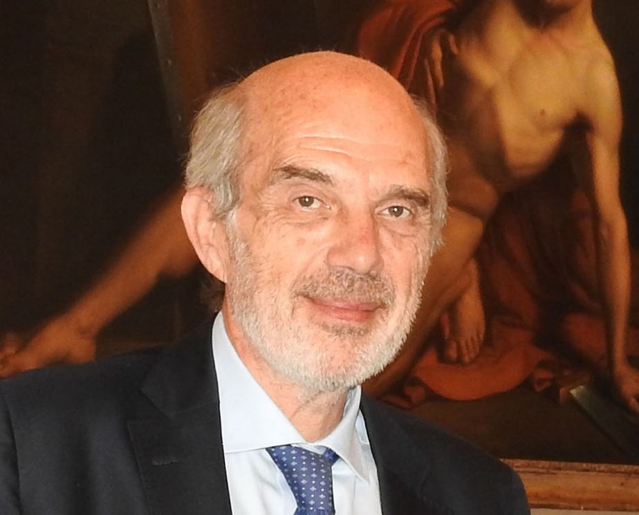 “Università bandita”, il rettore di Catania si dimette con una lettera al ministro Bussetti