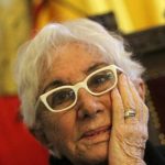 Cinema: Oscar alla carriera per la regista Lina Wertmuller, 91 anni