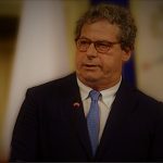 Ars, Legge di Stabilità a passo di lumaca, tensioni