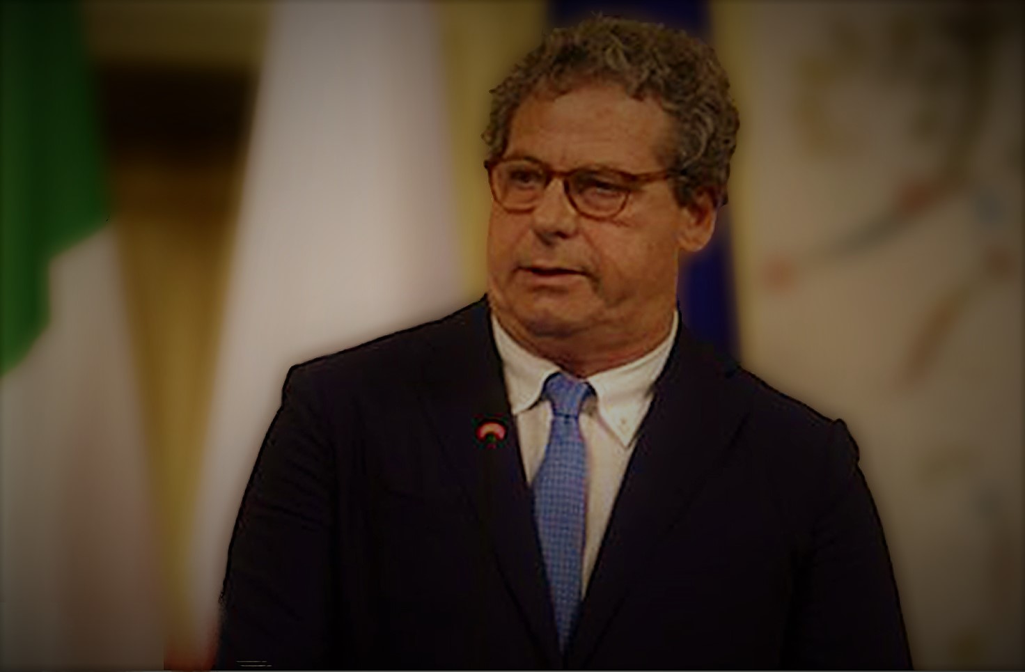 Ars, Legge di Stabilità a passo di lumaca, tensioni Ars, Legge di Stabilità a passo di lumaca, tensioni