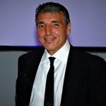 Un geriatra nuovo presidente del Conservatorio di Palermo