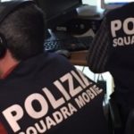 Omicidio a Siracusa, escluso regolamento conti, è caccia al responsabile