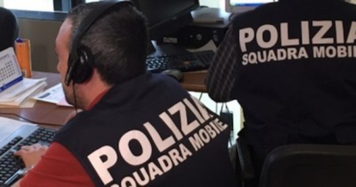 Omicidio a Siracusa, escluso regolamento conti, è caccia al responsabile
