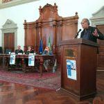 Sicilia: a rischio quattro miliardi di euro di fondi europei si punta sul N+3 per spenderli fino al 2023