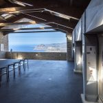 Arte e Scienza, quattro mostre nella Fondazione Majorana