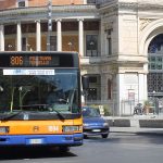 A Palermo contratto di solidarietà per 250 dipendenti Amat