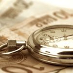 Pagamenti Pa alle imprese: attesa fatale, diverse aziende fallite per eccesso di crediti vantati